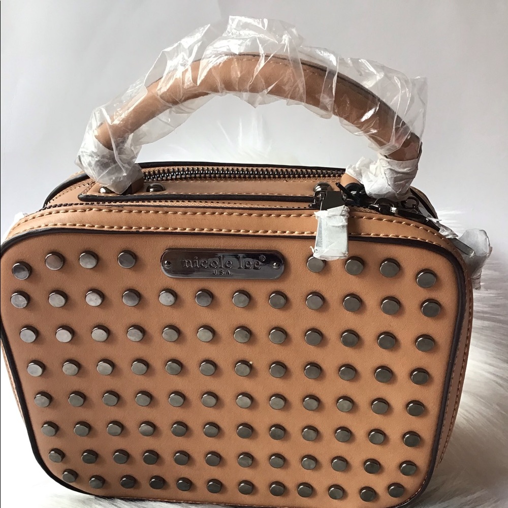 Hand bag bolsa de mano